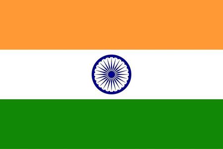 India Flag